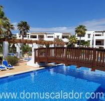 Fewo mit Pool In Strandnähe - 40,00&nbsp;EUR Kaltmiete, in Willich (PLZ: 47877)