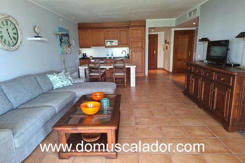 Foto - andere in Willich