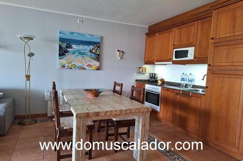 Foto - andere in Willich zur Miete