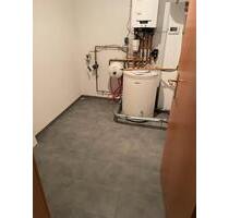 3 Zimmer Wohnung - 1.070,00&nbsp;EUR Kaltmiete, ca.&nbsp; 90,00&nbsp;m&sup2; in Hambühren (PLZ: 29313)