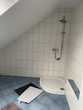 Foto - 3 Zimmer Etagenwohnung zur Miete in Hambühren