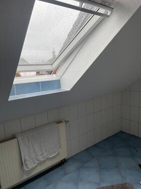 Foto - 3 Zimmer Etagenwohnung in Hambühren