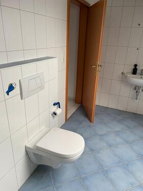 Foto - Etagenwohnung in Hambühren zur Miete