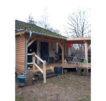 Süsse kleine Oase im Wendland - 150.000,00&nbsp;EUR Kaufpreis, ca.&nbsp; 94,00&nbsp;m&sup2; in Jameln (PLZ: 29479)