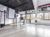 Foto - Perfektes Mietstudio als Fotostudio inkl. Vollausstattung München