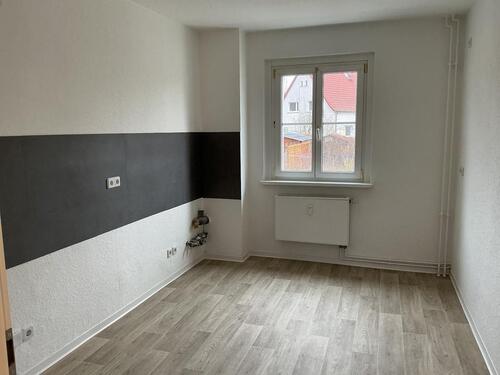 Foto - Einziehen und wohlfühlen... - 346,00&nbsp;EUR Kaltmiete, ca.&nbsp; 42,29&nbsp;m&sup2;