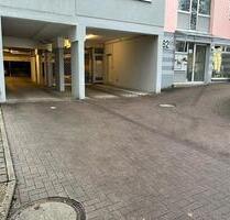 Duplex Stellplatz ab 01.06.26 zu vermieten - Baden-Baden Balg