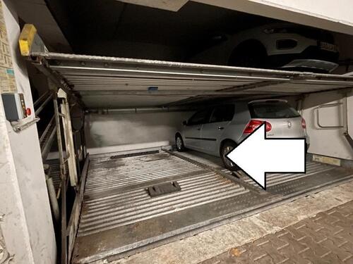 Foto - andere zur Miete in Baden-Baden