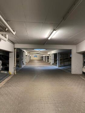 Foto - andere in Baden-Baden