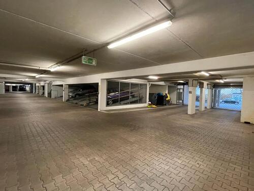 Foto - andere in Baden-Baden zur Miete