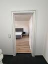 Foto - 3 Zimmerwohnung - 1.100,00&nbsp;EUR Kaltmiete, ca.&nbsp; 73,00&nbsp;m&sup2;