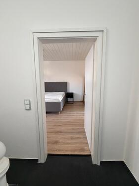 Foto - 3 Zimmerwohnung - 1.100,00&nbsp;EUR Kaltmiete, ca.&nbsp; 73,00&nbsp;m&sup2;