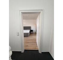3 Zimmerwohnung - 1.100,00&nbsp;EUR Kaltmiete, ca.&nbsp; 73,00&nbsp;m&sup2; in Stolberg (Rheinland) (PLZ: 52222)