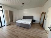 Foto - 3 Zimmer Etagenwohnung zur Miete in Stolberg (Rheinland)