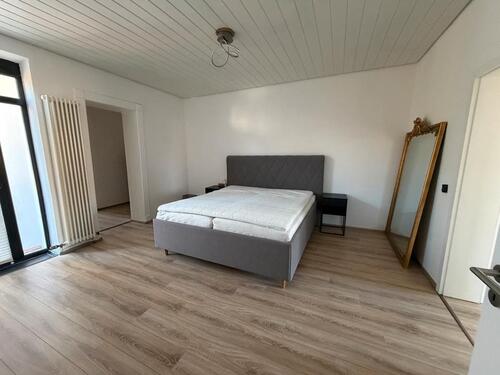 Foto - 3 Zimmer Etagenwohnung zur Miete in Stolberg (Rheinland)