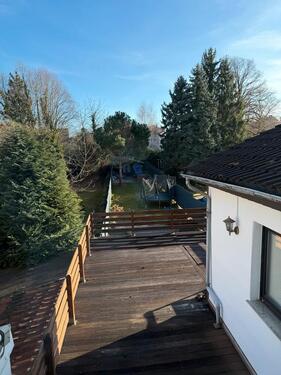 Foto - 3 Zimmer Etagenwohnung in Stolberg (Rheinland)