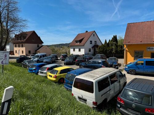 Foto - andere in Igensdorf