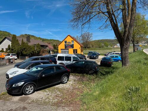 Foto - andere in Igensdorf zur Miete