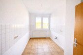 Foto - 3 Zimmer Etagenwohnung zur Miete in Plauen