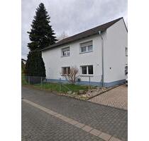 Oberbieber - Helle EG Wohnung mit Garten, Terrasse und Balkon - Neuwied Block