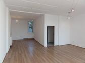 Foto - Gewerbeimmobilie, Ladenlokal, Büro, Studio ab sofort