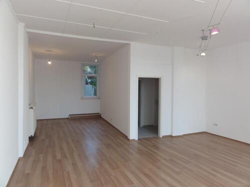 Foto - Gewerbeimmobilie, Ladenlokal, Büro, Studio ab sofort