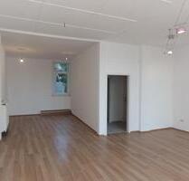 Gewerbeimmobilie, Ladenlokal, Büro, Studio ab sofort - Wuppertal Gemarkung Vohwinkel