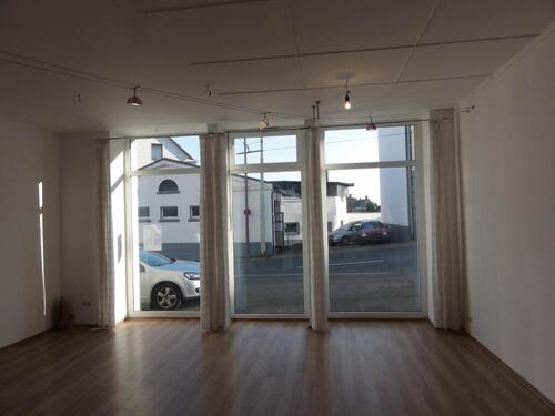 Foto - andere zur Miete in Wuppertal