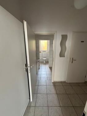 Foto - andere in Wuppertal