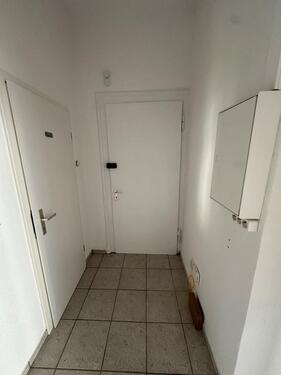 Foto - andere in Wuppertal zur Miete