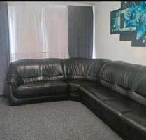 Mietwohnung - 690,00&nbsp;EUR Kaltmiete, ca.&nbsp; 62,00&nbsp;m&sup2; in Bad Salzuflen (PLZ: 32105)