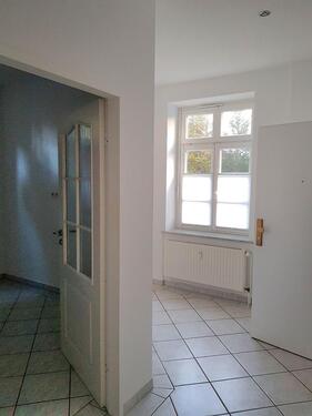 Foto - 