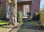 Foto - 2-Zimmer-Wohnung mit Garten in Stade-Ottenbeck