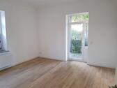 Foto - 2 Zimmer Hochparterre zum Kaufen in Agathenburg