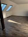 Foto - 2 Zimmer Dachgeschoßwohnung in Sangerhausen