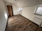 Foto - Dachgeschoßwohnung in Sangerhausen zur Miete