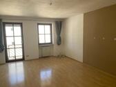 Foto - Einzimmerappartement mit Balkon Uninähe