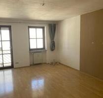 Einzimmerappartement mit Balkon Uninähe - Passau Maierhof Einzimmerappartement mit Balkon Uninähe - Passau Maierhof