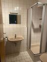 Foto - 1 Zimmer Etagenwohnung zur Miete in Passau