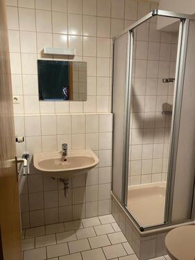 Foto - 1 Zimmer Etagenwohnung zur Miete in Passau