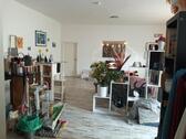 Foto - 3 Zimmer Etagenwohnung zur Miete in Duisburg