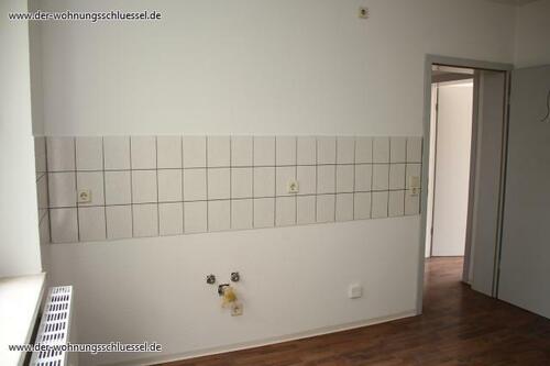 Foto - ZENTRUMSNAH UND PERFEKT FÜR SINGELS!