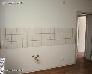 ZENTRUMSNAH UND PERFEKT FÜR SINGELS! - Aue-Bad Schlema