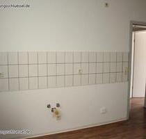 ZENTRUMSNAH UND PERFEKT FÜR SINGELS! - Aue-Bad Schlema