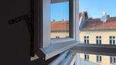 Foto - Etagenwohnung in Berlin zum Kaufen
