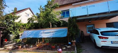 Foto - 5 Zimmer Einfamilienhaus in Herrieden