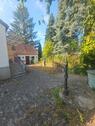 Foto - Einfamilienhaus zum Kaufen in Erlangen