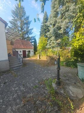 Foto - Einfamilienhaus zum Kaufen in Erlangen