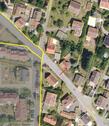 Foto - Einfamilienhaus in Erlangen zum Kaufen