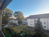 Foto - Helle 3-Zimmer-Wohnung am Brachenfelder Gehölz